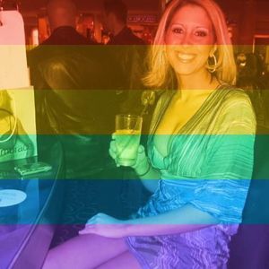 Meet your Posher, Lindsay